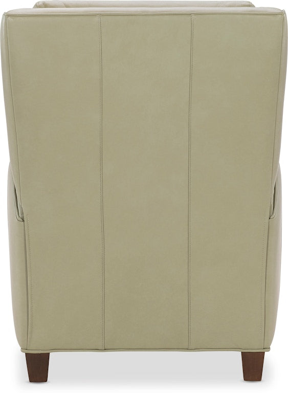 Bradington Young Shaw Recliner 3347