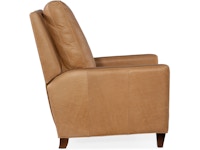 Bradington Young Barker 3-Way Recliner 3478