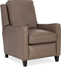 Bradington Young Ani 3 Way Recliner 3032