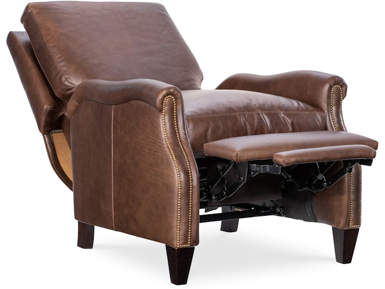Bradington Young Attison Recliner 3436