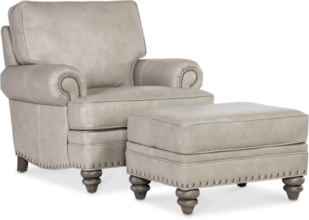 Bradington Young Carrado Chair 780-25