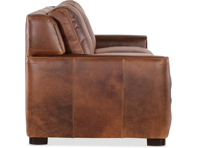 Bradington Young Beckham Sofa 642-95