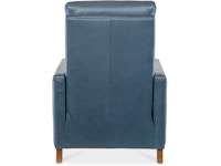 Bradington Young Halcyon 3-Way Lounger 3642