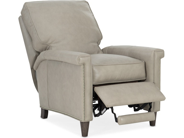 Bradington Young Mallory 3-Way Lounger 3774