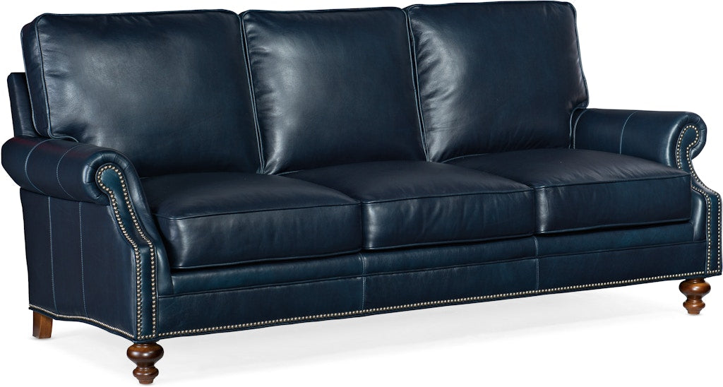 Bradington Young West Haven Sofa 759-95