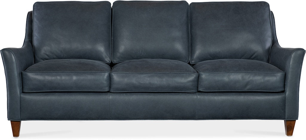 Bradington Young Tatum Sofa 626-95