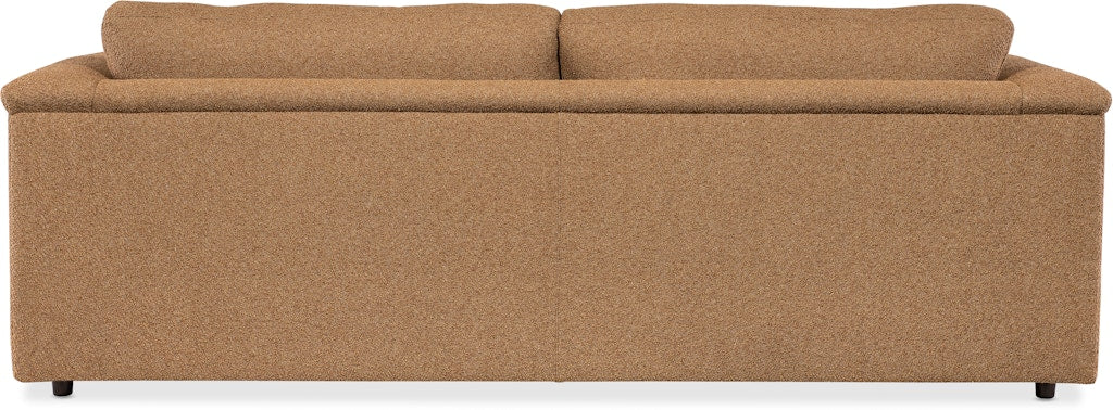 Bradington Young Crew Sofa 742-95