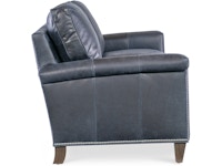 Bradington Young Mallory Small Sofa 774-86