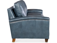 Bradington Young Oliver Sofa 448-95