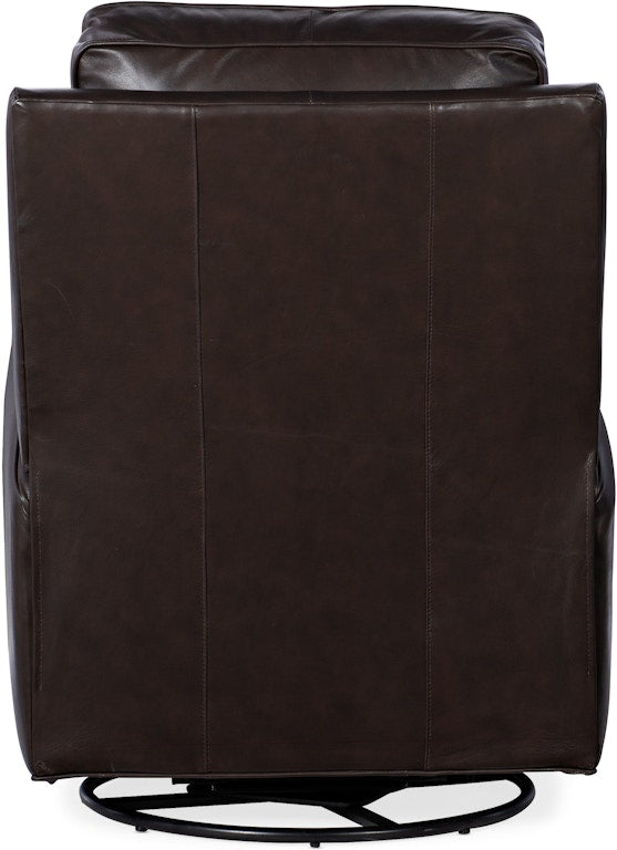 Bradington Young Yorba Wall Hugger Recliner 7508