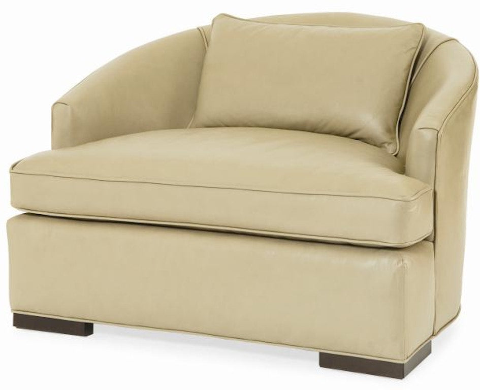 Century Furniture Coco Chair I1-11-756