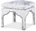 Century Furniture Donna Bench I2-33-1054