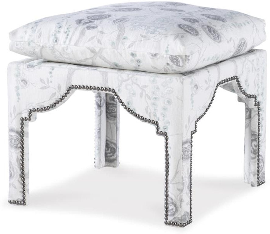 Century Furniture Donna Bench I2-33-1054