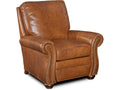 Bradington Young Sterling 3-Way Reclining Lounger 3221