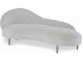 Century Furniture Twilight Chaise I3-11-1052