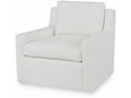 Century Furniture Ion Swivel Chair I3-11-1057S