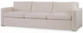 Century Furniture Palladium Sofa I3-22-1058