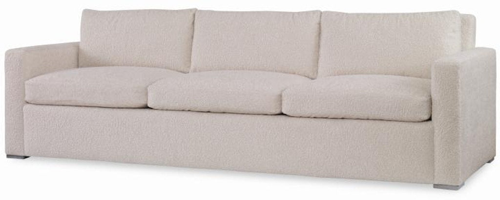 Century Furniture Palladium Sofa I3-22-1058