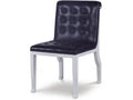 Century Furniture Kelvin Chair I3-3014