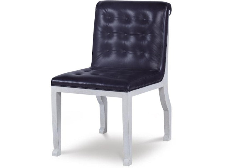Century Furniture Kelvin Chair I3-3014
