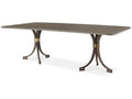 Century Furniture Candela II Dining Table I39-302