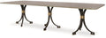 Century Furniture Candela III Dining Table I39-303