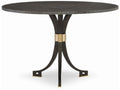 Century Furniture Candela I Dining Table I39-306