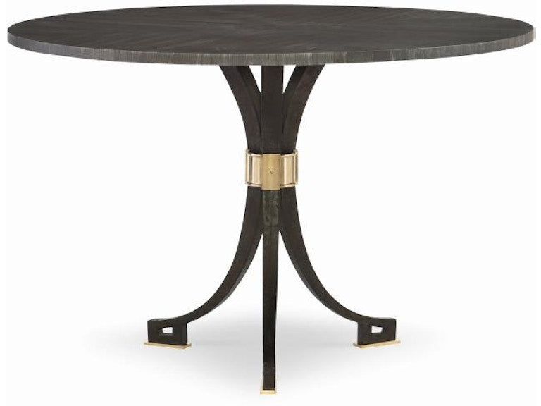 Century Furniture Candela I Dining Table I39-306