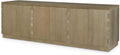 Century Furniture Enigma Cabinet I39-403