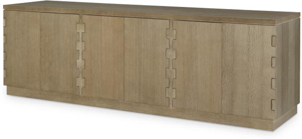 Century Furniture Enigma Cabinet I39-403