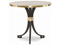 Century Furniture Candela Table I39-634