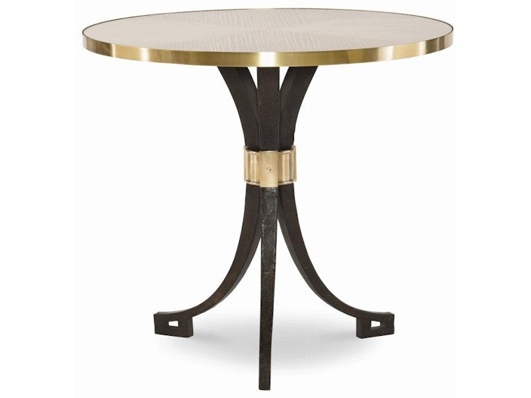Century Furniture Candela Table I39-634