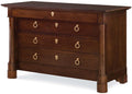 Century Furniture Paradigm Chest I39-705