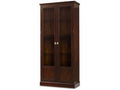 Century Furniture Trace Cabinet I39-776