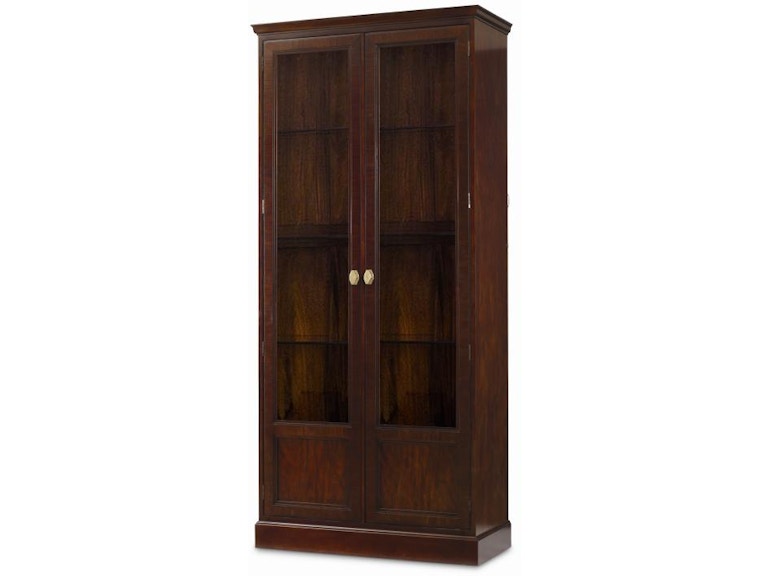 Century Furniture Trace Cabinet I39-776