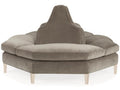 Century Furniture Clara Tete-a-tete i3-44-1046