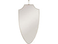 Century Furniture Shield Mirror I3a-232