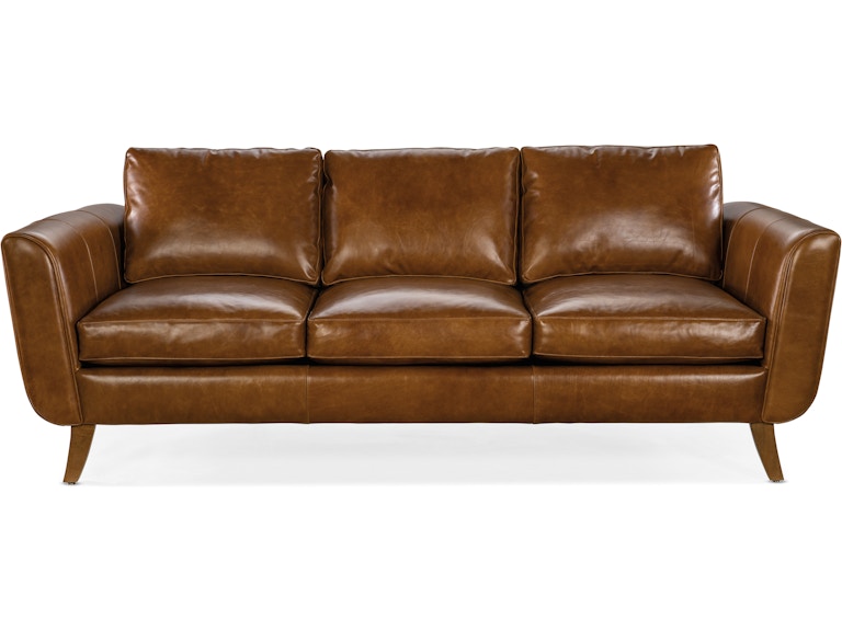 Bradington Young Alora Sofa 745-95