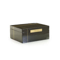 Tenebra Box, Large | John-Richard - JRA-14574