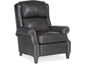 Bradington Young Hughes 3-Way Recliner 4020