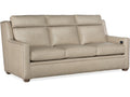 Bradington Young Revelin Sofa - Two Piece Back 203-95-2