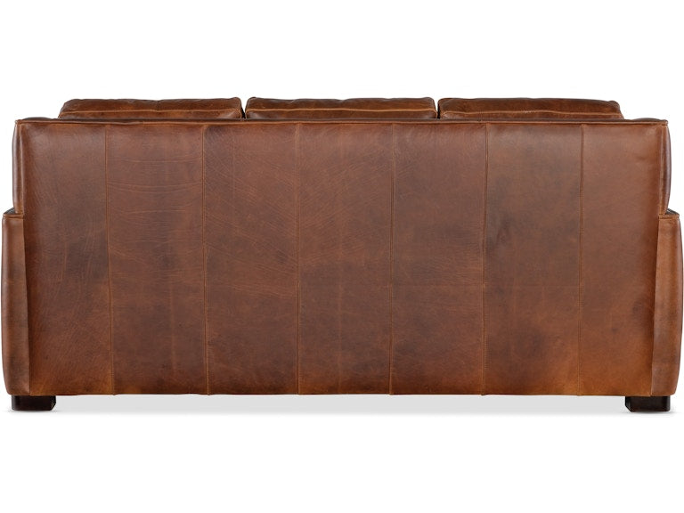 Bradington Young Beckham Sofa 642-95