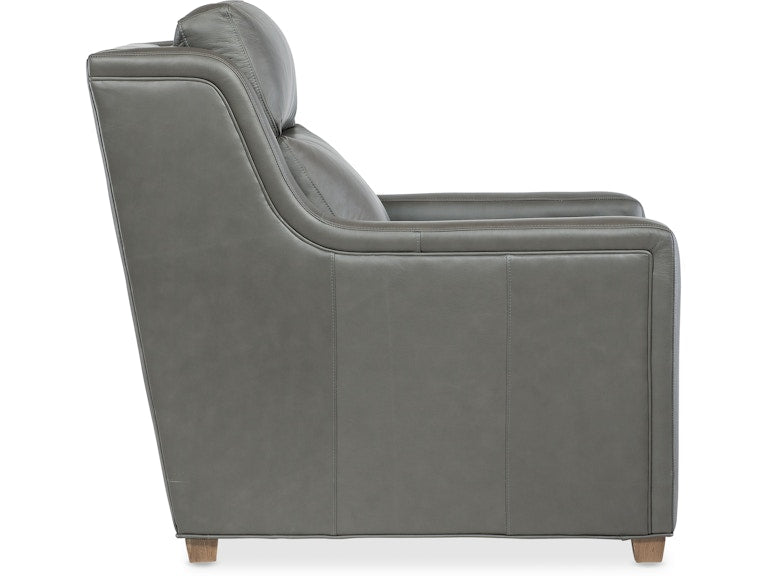Bradington Young Hambrick Reclining Chair 950-35