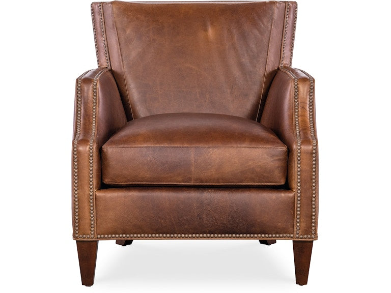 Bradington Young Fredricksen Chair 358-25