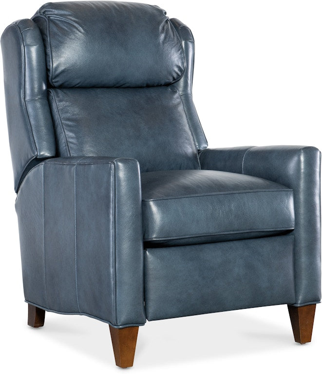 Bradington Young Kipton 3- Way Recliner 3033