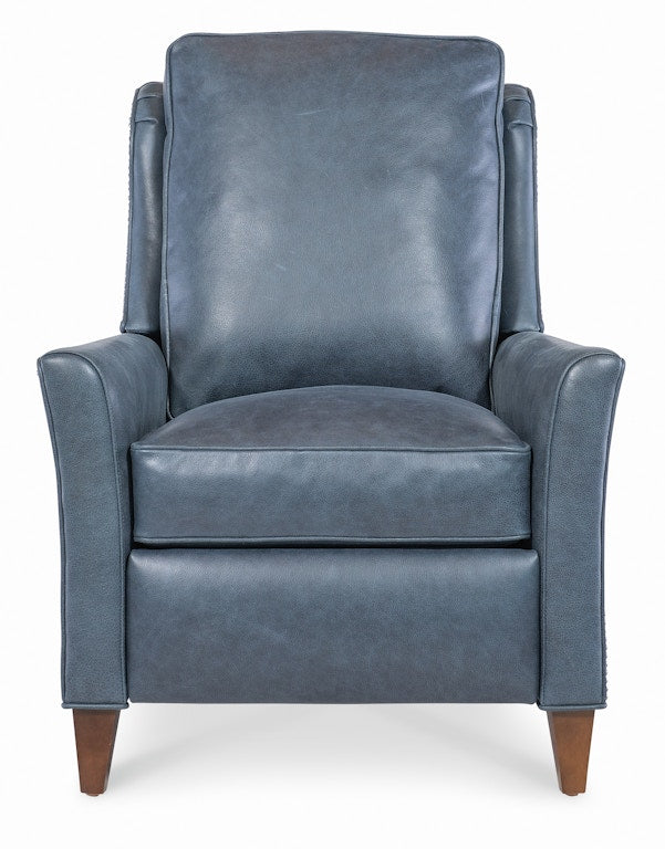 Bradington Young Tatum 3-Way Lounger 3626
