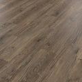 Karndean Luxury Vinyl Opus Ignea
