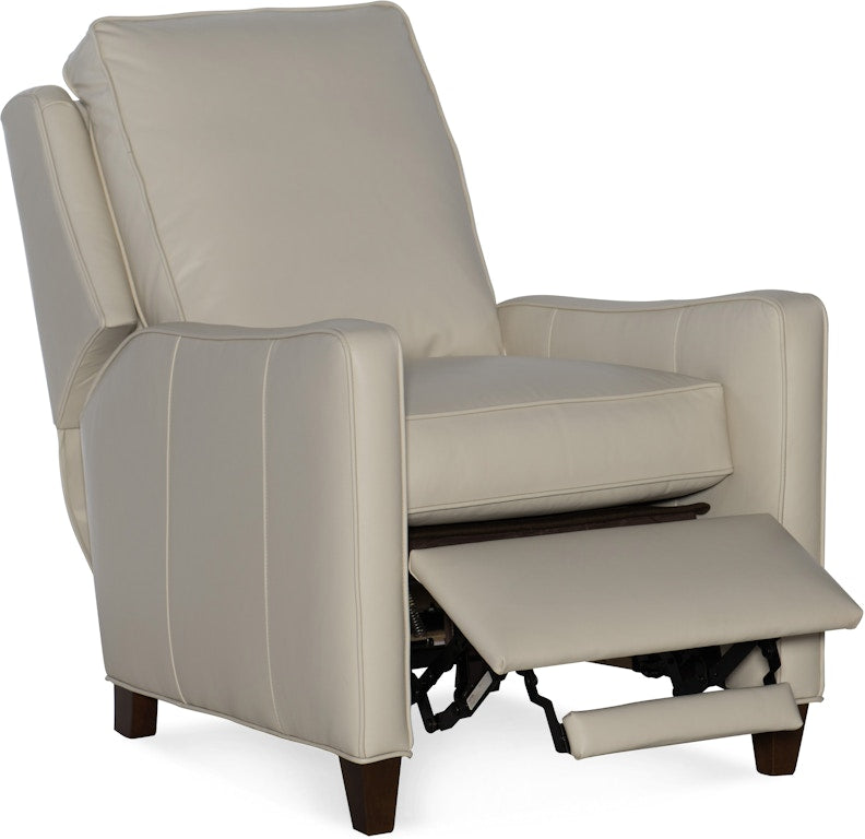 Bradington Young Ani 3 Way Recliner 3032