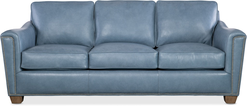 Bradington Young Lennon Sofa 732-95