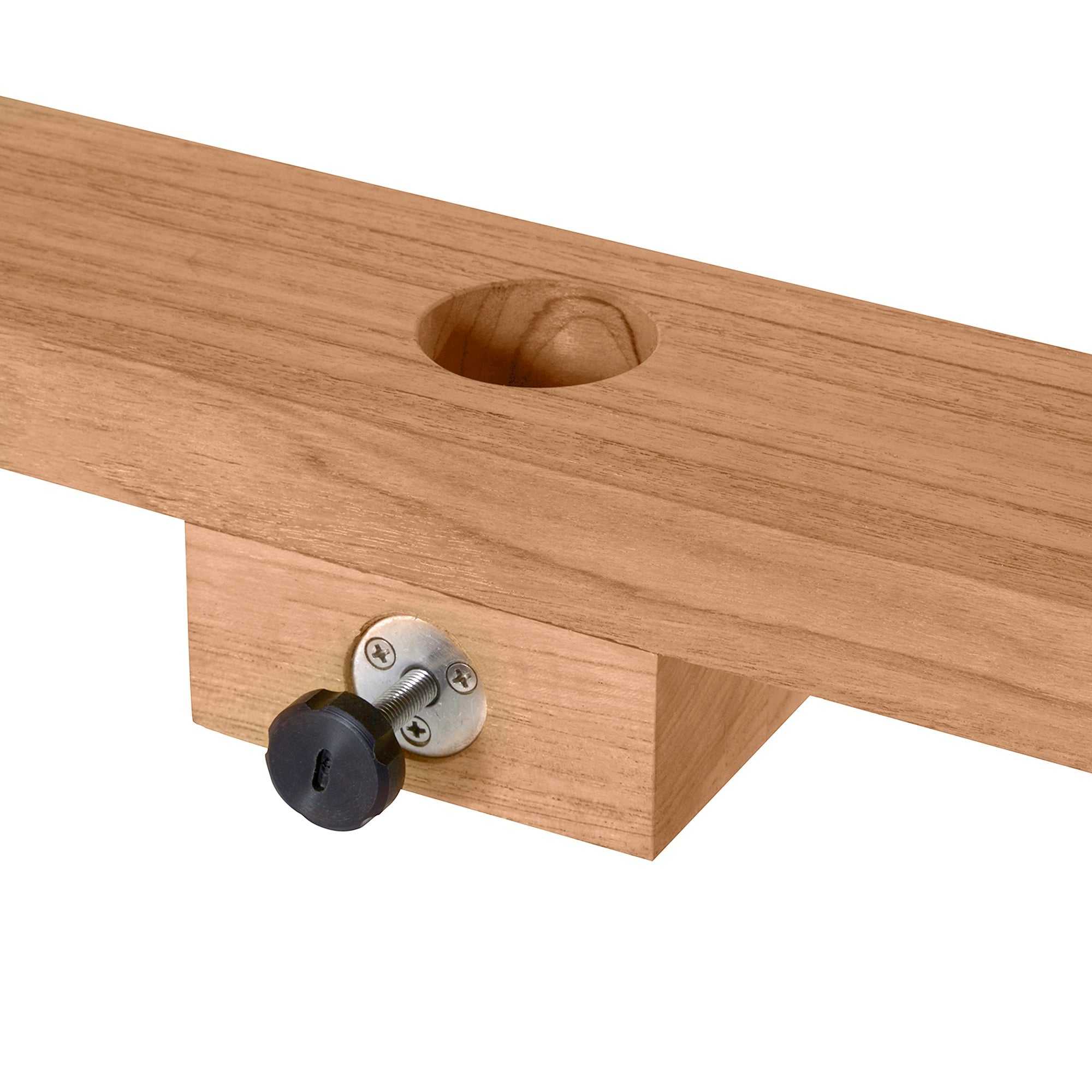 Paige 104" x 40.5" Rectangle Outdoor Table Top